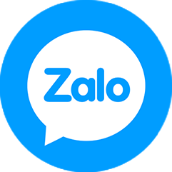 https://zalo.me/0977328402