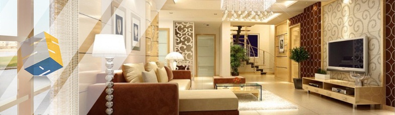 slider trang chủ